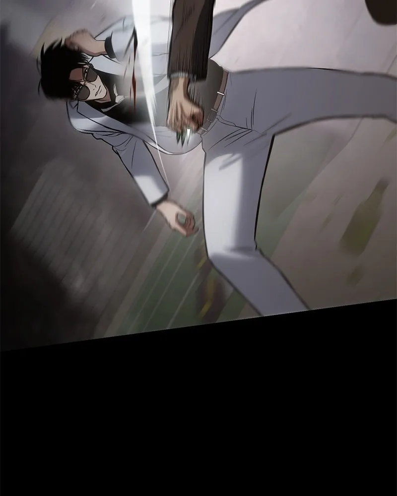 แบคXX ตอนที่ 67 รูปที่ 130