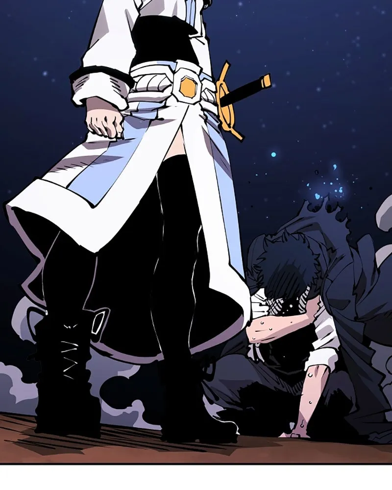 Player ตอนที่ 72 รูปที่ 62