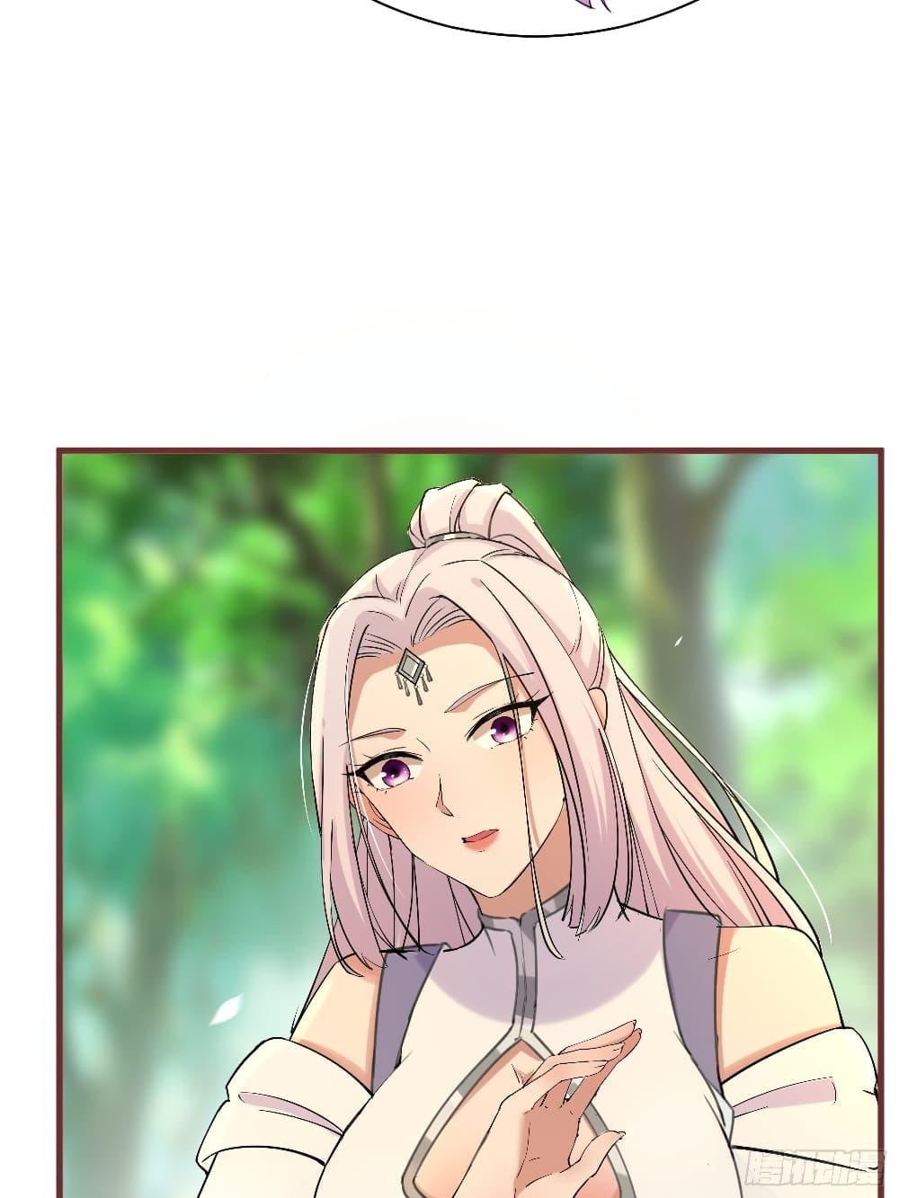 Manga-lc-com อ่านมังงะ อ่านการ์ตูน ออนไลน์ ฟรี Cultivating Immortality Requires a Rich Woman ตอนที่ 1 2 3 4 5 6 7 8 9 10 11 12 13 14 ฟรี ไม่มีโฆษณา Manga-lc - อ่าน มังงะ อ่าน การ์ตูน ออนไลน์ อ่านมังงะ ฟรี