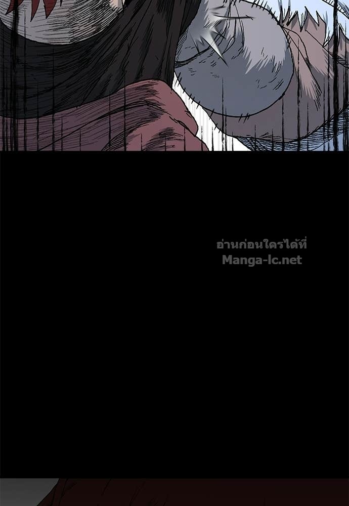 Doujin-Lc- อ่าน โดจิน มังฮวา เกาหลี ญี่ปุ่น จีน แปลไทย สารสุดท้ายจากโครงกระดูก ตอนที่ 1 2 3 4 5 6 7 8 9 10 11 12 13 14 ฟรี ไม่มีโฆษณา อ่าน โดจิน Manhwa เกาหลี ญี่ปุ่น จีน เรามีครบ คัดมาให้เน้นๆ โดจิน 18+ รับประกันความฟินโดย Doujin Lc