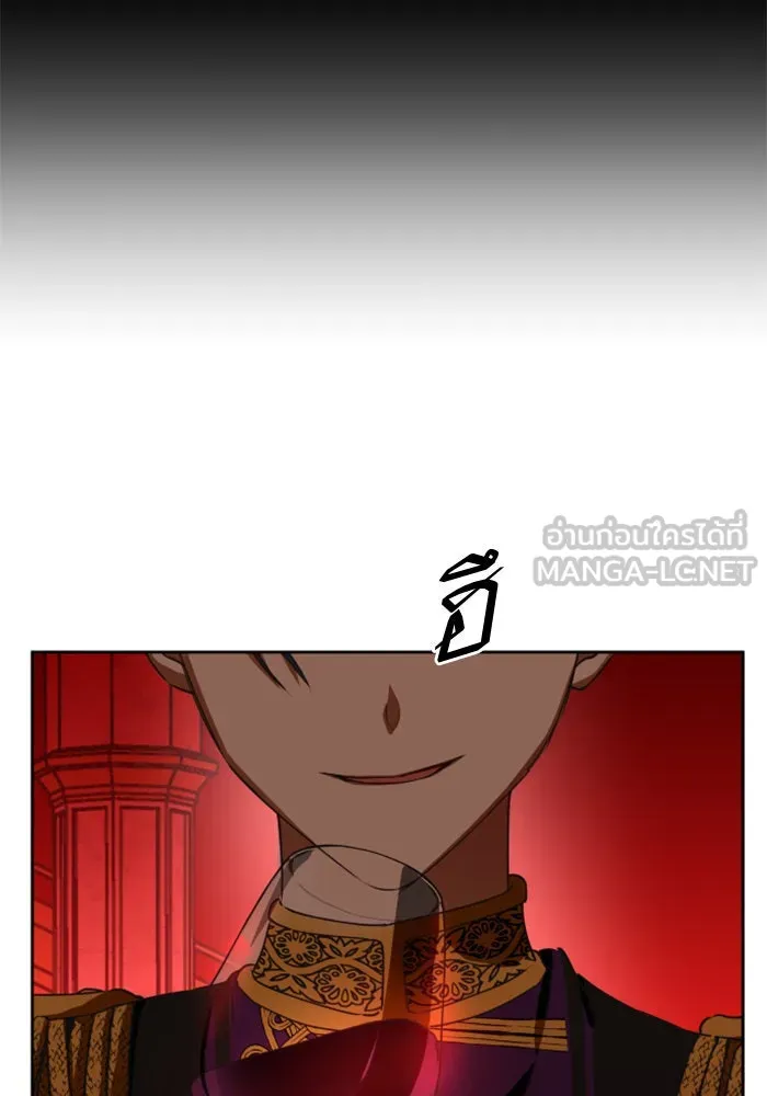 ชิงชีวิตพลิกลิขิตชะตา ตอนที่ 15 ควีนกับเบี้ย (จบ) รูปที่ 165