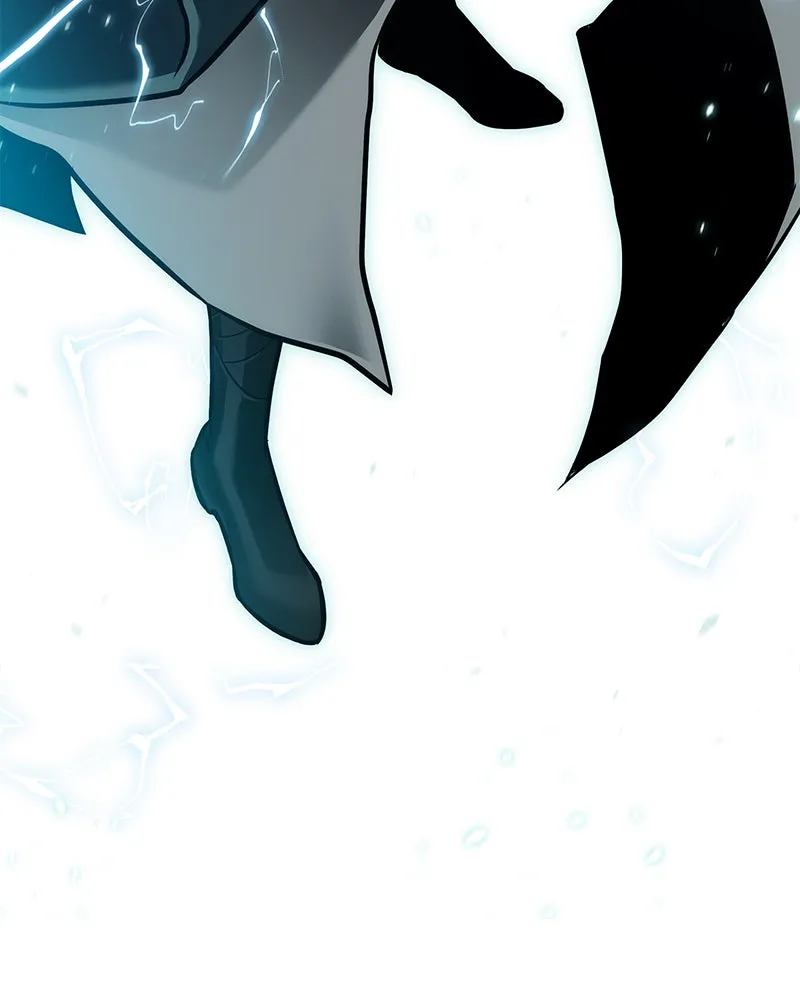 Omniscient Reader อ่านชะตาวันสิ้นโลก ตอนที่ 25 เหล่าผู้เผชิญหน้ากับเทพเจ้า (9 รูปที่ 32