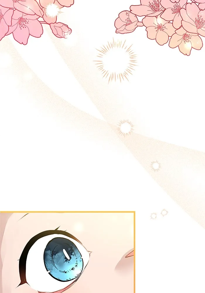 คุณหนูย้อนเวลามาเป็นอัศวิน ตอนที่ 50 รูปที่ 110