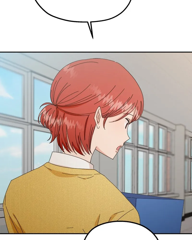 Pyramid Game เกมพีระมิด ตอนที่ 54 รูปที่ 98