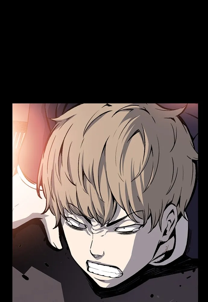 King Game ตอนที่ 22 เด็กใหม่ก็ต้องป๊อบเป็นธรรมดา! รูปที่ 97