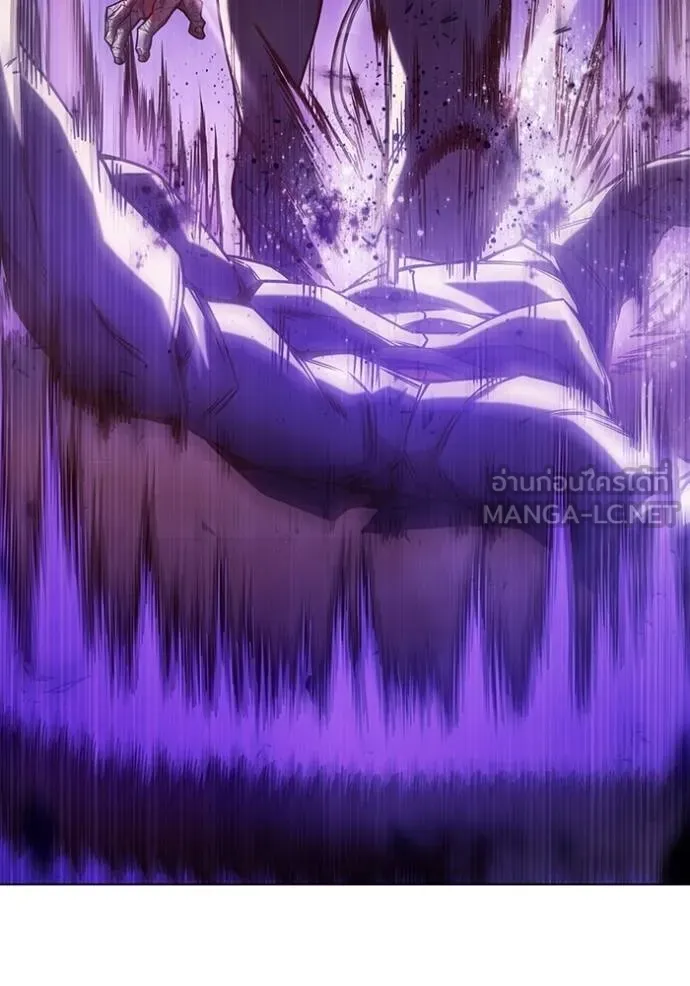 เยาวชนคนคุก ตอนที่ 41 รูปที่ 55