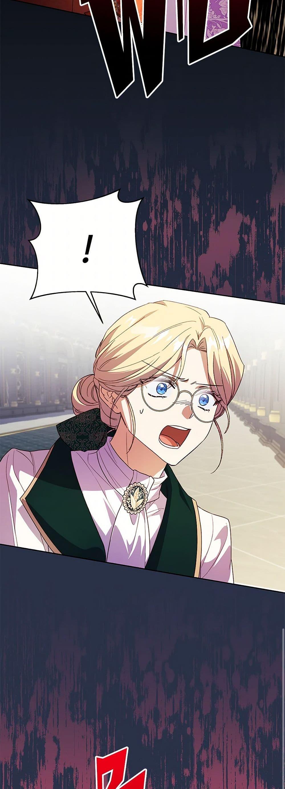 Manga-lc-com อ่านมังงะ อ่านการ์ตูน ออนไลน์ ฟรี Immoral Duke’s Family Needs to be Homeschooled ตอนที่ 1 2 3 4 5 6 7 8 9 10 11 12 13 14 ฟรี ไม่มีโฆษณา Manga-lc - อ่าน มังงะ อ่าน การ์ตูน ออนไลน์ อ่านมังงะ ฟรี