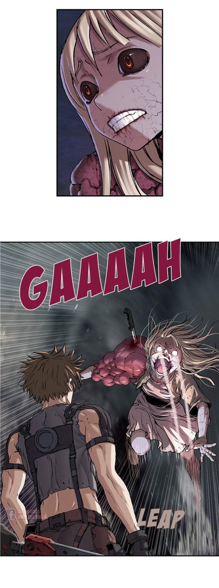 Manga-lc-com อ่านมังงะ อ่านการ์ตูน ออนไลน์ ฟรี Leviathan เลวีอาธาน อสูรกายใต้สมุทร ตอนที่ 1 2 3 4 5 6 7 8 9 10 11 12 13 14 ฟรี ไม่มีโฆษณา Manga-lc - อ่าน มังงะ อ่าน การ์ตูน ออนไลน์ อ่านมังงะ ฟรี