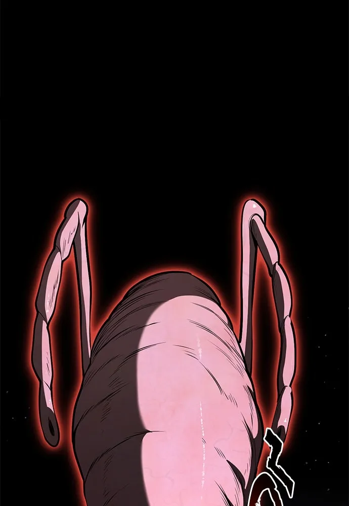 ก็อบลินเลเวล 999 ตอนที่ 1 รูปที่ 250