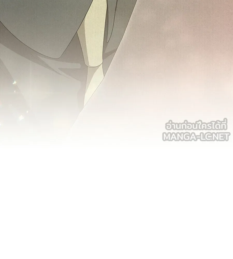 สัญญารักฉบับสุดท้าย ตอนที่ 33 รูปที่ 63