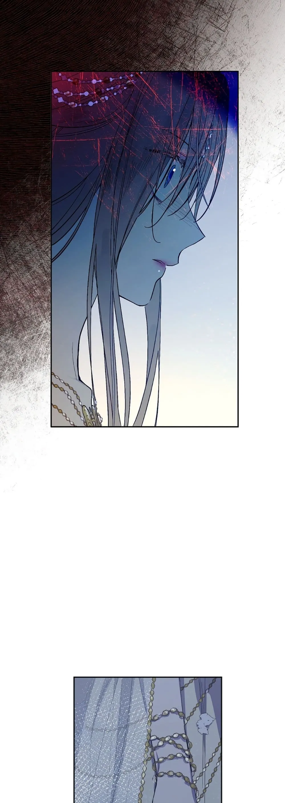 Manga-lc-com อ่านมังงะ อ่านการ์ตูน ออนไลน์ ฟรี The Forgotten Field ตอนที่ 1 2 3 4 5 6 7 8 9 10 11 12 13 14 ฟรี ไม่มีโฆษณา Manga-lc - อ่าน มังงะ อ่าน การ์ตูน ออนไลน์ อ่านมังงะ ฟรี