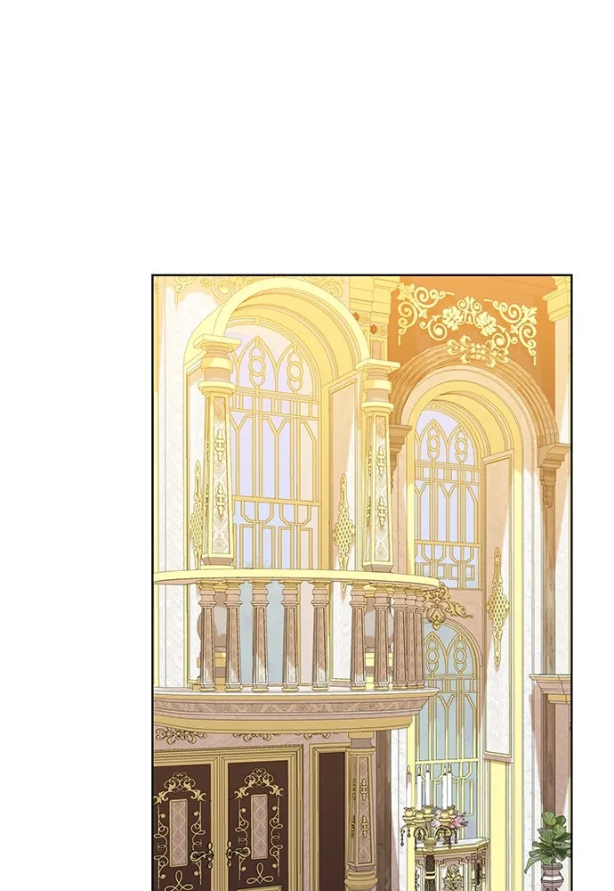 บุปผาลบคมดาบ ตอนที่ 51 รูปที่ 29