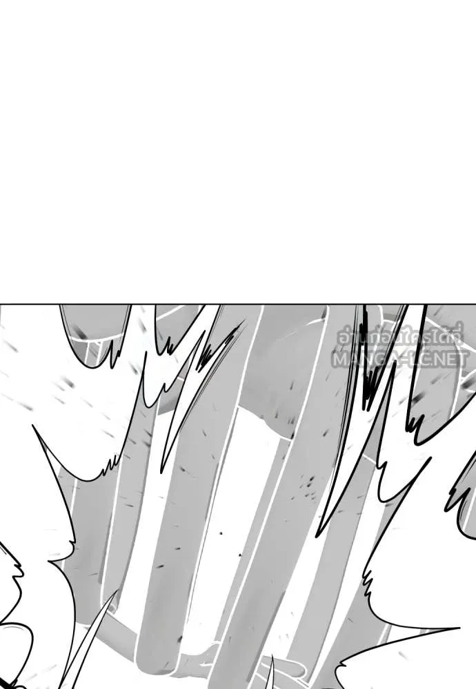 หมาหัวเน่า ตอนที่ 142 รูปที่ 131