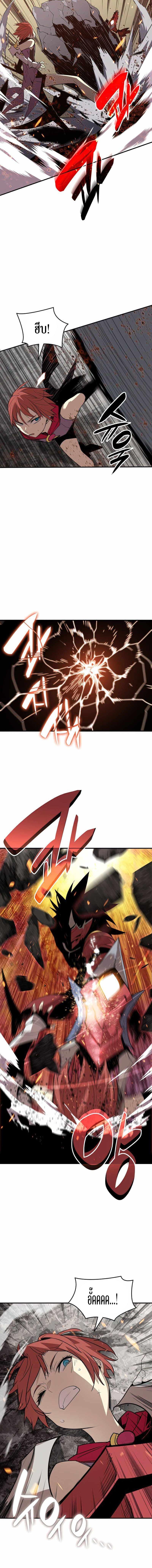 Manga-lc-com อ่านมังงะ อ่านการ์ตูน ออนไลน์ ฟรี Worn and Torn Newbie ตอนที่ 1 2 3 4 5 6 7 8 9 10 11 12 13 14 ฟรี ไม่มีโฆษณา Manga-lc - อ่าน มังงะ อ่าน การ์ตูน ออนไลน์ อ่านมังงะ ฟรี