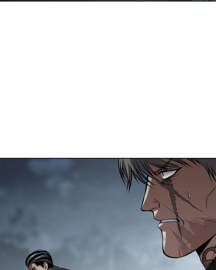 Baek XX ตอนที่ 103 รูปที่ 163