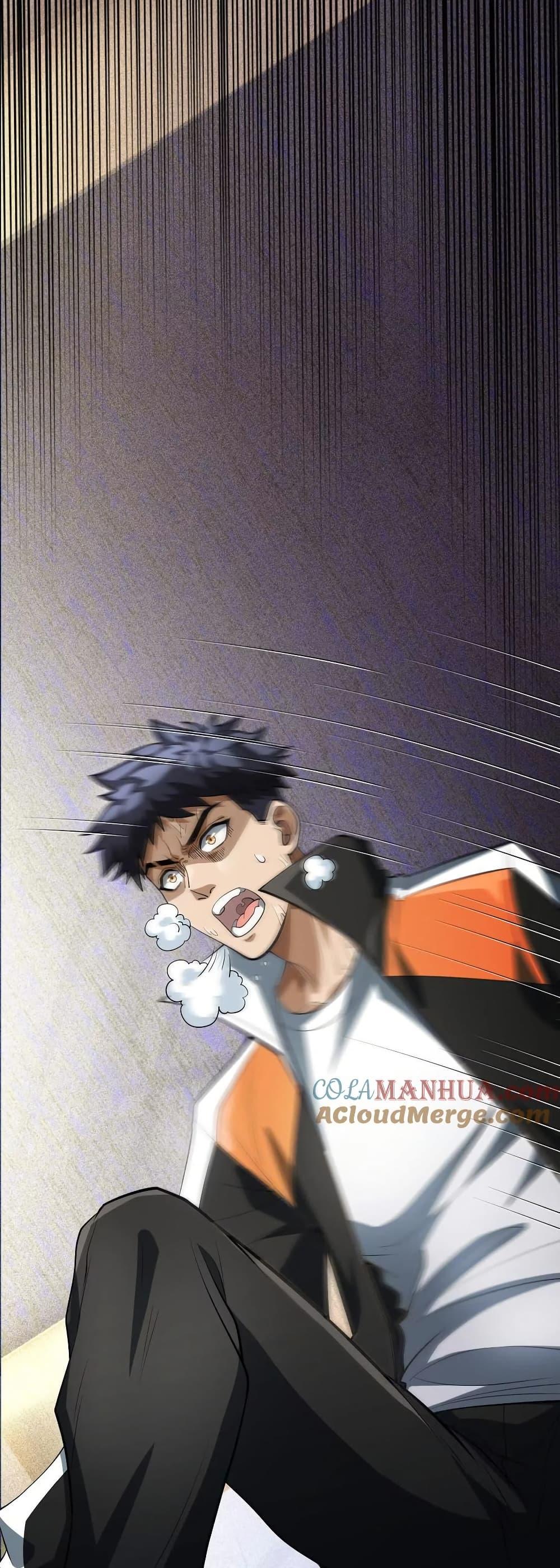 Manga-lc-com อ่านมังงะ อ่านการ์ตูน ออนไลน์ ฟรี The Creators ตอนที่ 1 2 3 4 5 6 7 8 9 10 11 12 13 14 ฟรี ไม่มีโฆษณา Manga-lc - อ่าน มังงะ อ่าน การ์ตูน ออนไลน์ อ่านมังงะ ฟรี