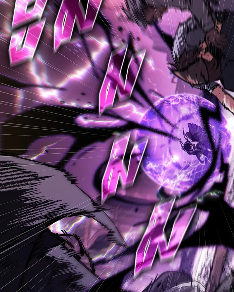 Omniscient Reader อ่านชะตาวันสิ้นโลก ตอนที่ 42 อาสโมเดียส (2) รูปที่ 95