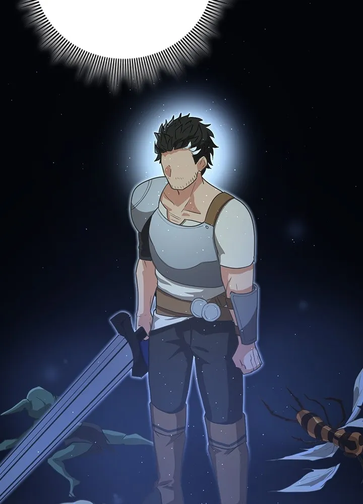 เป้าหมายครั้งที่ 2 ต้องเป็นสุดยอดผู้แข็ง ตอนที่ 3 รูปที่ 119