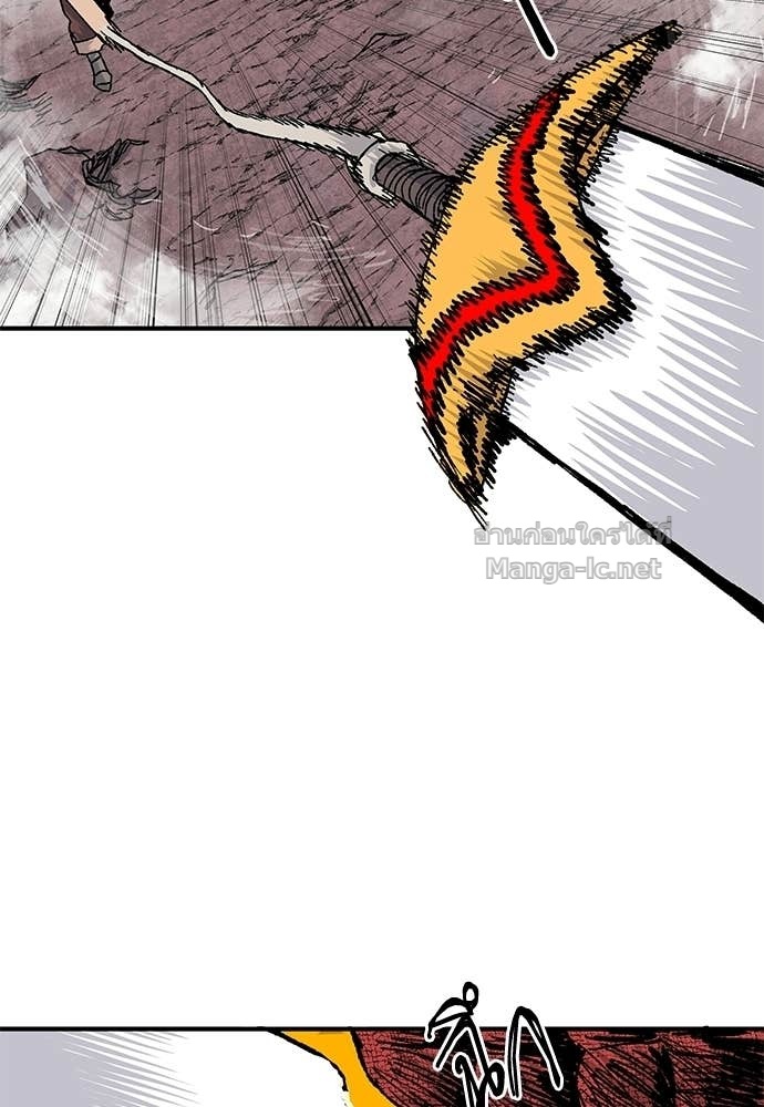 Doujin-Lc- อ่าน โดจิน มังฮวา เกาหลี ญี่ปุ่น จีน แปลไทย สารสุดท้ายจากโครงกระดูก ตอนที่ 1 2 3 4 5 6 7 8 9 10 11 12 13 14 ฟรี ไม่มีโฆษณา อ่าน โดจิน Manhwa เกาหลี ญี่ปุ่น จีน เรามีครบ คัดมาให้เน้นๆ โดจิน 18+ รับประกันความฟินโดย Doujin Lc