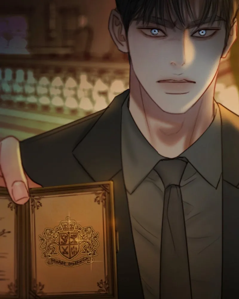 เซเรน่า ตอนที่ 121 รูปที่ 4