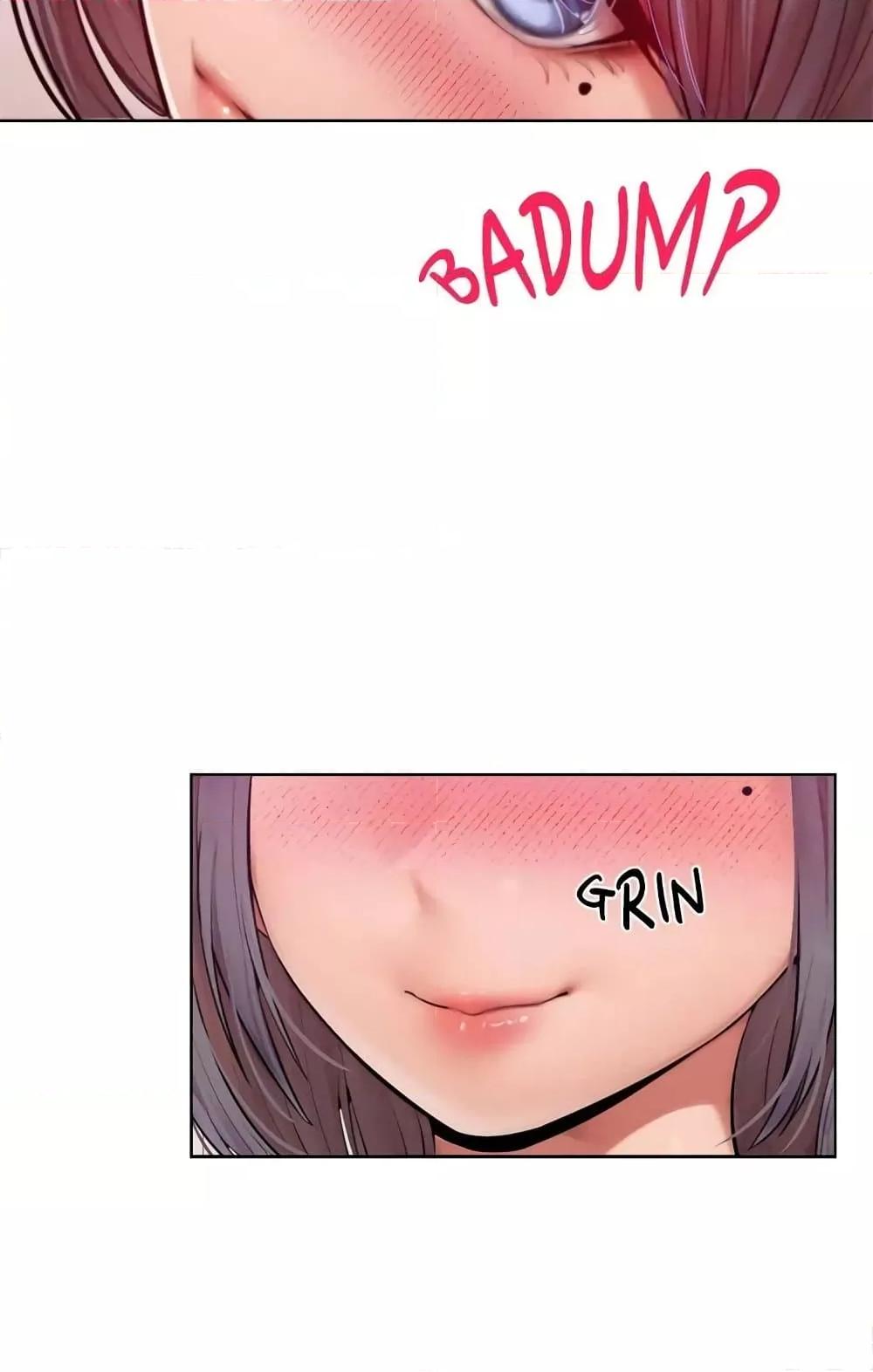 Doujin-Lc- อ่าน โดจิน มังฮวา เกาหลี ญี่ปุ่น จีน แปลไทย Tasty Missus x4 ตอนที่ 1 2 3 4 5 6 7 8 9 10 11 12 13 14 ฟรี ไม่มีโฆษณา อ่าน โดจิน Manhwa เกาหลี ญี่ปุ่น จีน เรามีครบ คัดมาให้เน้นๆ โดจิน 18+ รับประกันความฟินโดย  Doujin Lc