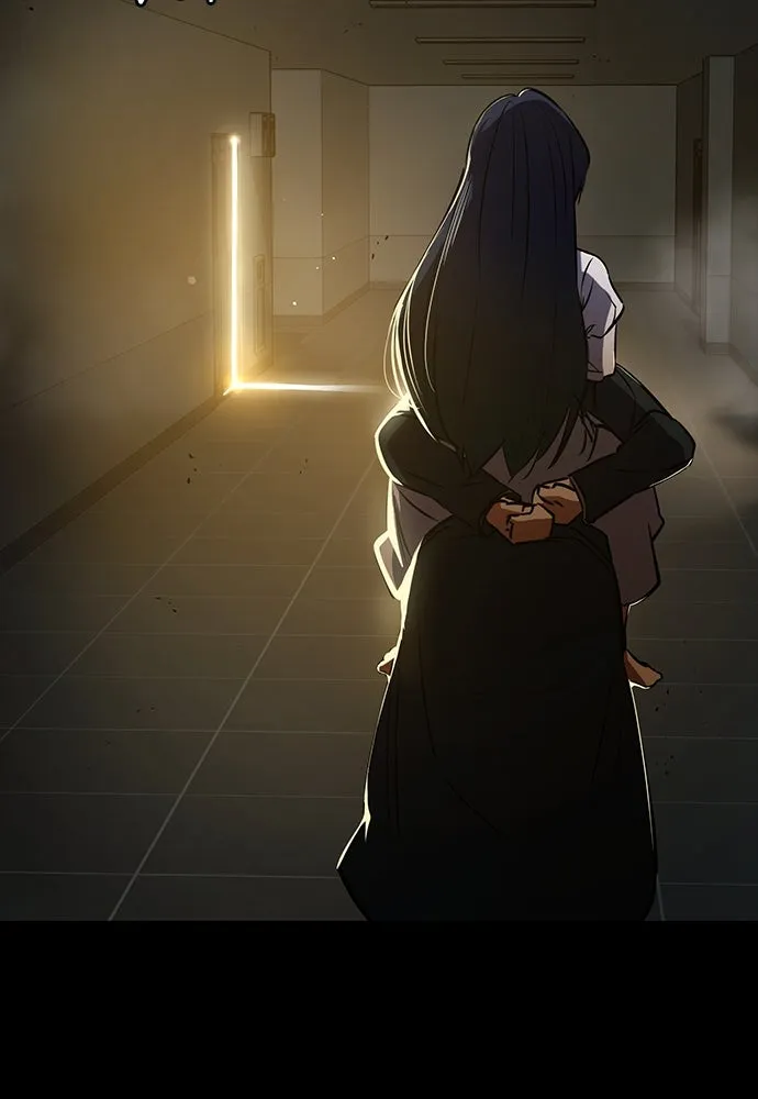 มือสังหารพันธุ์อมตะ ตอนที่ 42 รูปที่ 118