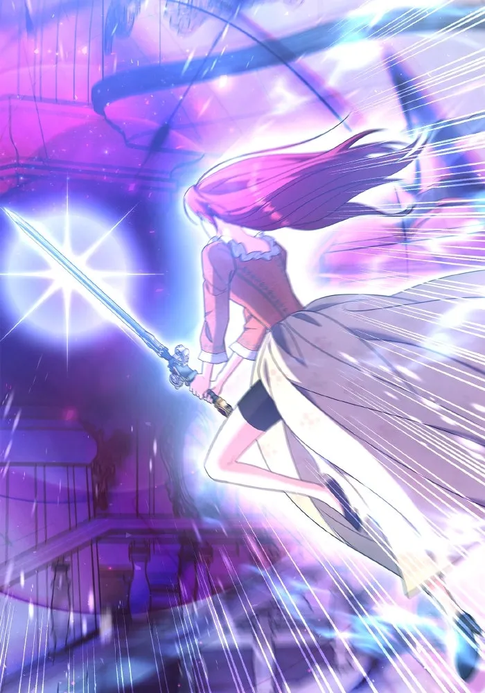 ทำแบบนี้ไม่ได้เพคะ องค์ชาย ตอนที่ 78 รูปที่ 121