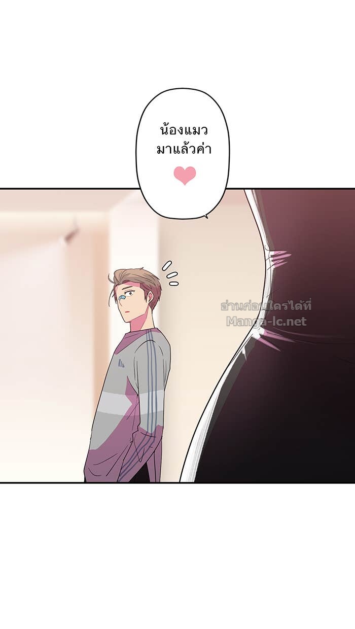 Doujin-Lc- อ่าน โดจิน มังฮวา เกาหลี ญี่ปุ่น จีน แปลไทย Take My Money รักนี้...มีเปย์ ตอนที่ 1 2 3 4 5 6 7 8 9 10 11 12 13 14 ฟรี ไม่มีโฆษณา อ่าน โดจิน Manhwa เกาหลี ญี่ปุ่น จีน เรามีครบ คัดมาให้เน้นๆ โดจิน 18+ รับประกันความฟินโดย Doujin Lc
