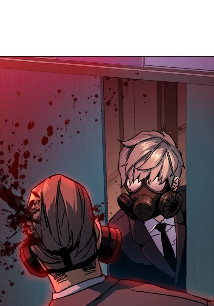 พี่ชายสายบอดี้การ์ด ตอนที่ 173 รูปที่ 62