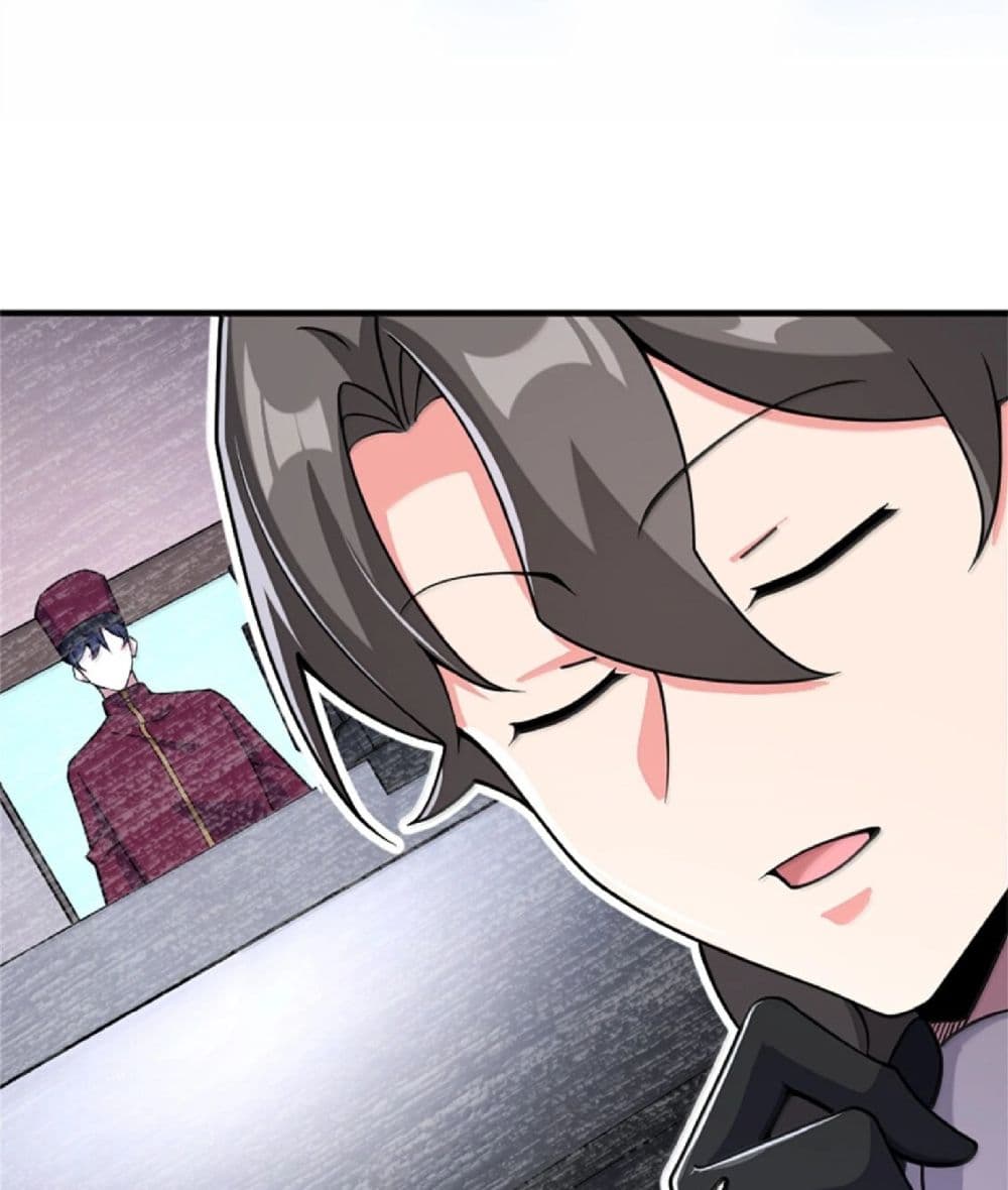 Manga-lc-com อ่านมังงะ อ่านการ์ตูน ออนไลน์ ฟรี Release That Witch ตอนที่ 1 2 3 4 5 6 7 8 9 10 11 12 13 14 ฟรี ไม่มีโฆษณา Manga-lc - อ่าน มังงะ อ่าน การ์ตูน ออนไลน์ อ่านมังงะ ฟรี