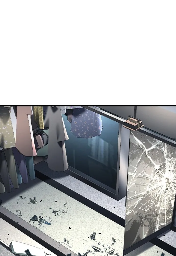 King Game ตอนที่ 70 ฮวังมูเจ (4) รูปที่ 118