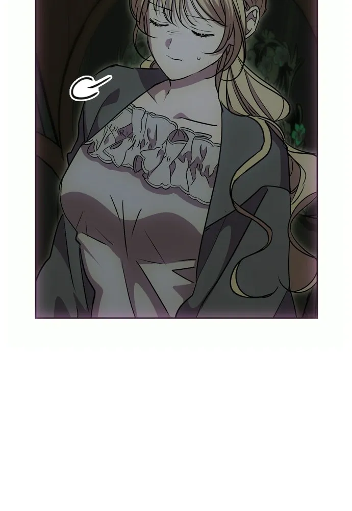 คมเขี้ยวชำระแค้น ตอนที่ 29 รูปที่ 107