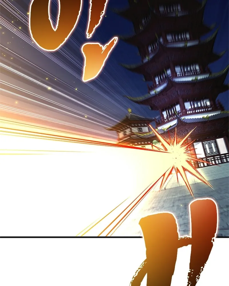 สุดยอดเทรนเนอร์แห่งยุทธภพ ตอนที่ 86 พวกเจ้าเป็นใครกันแน่ รูปที่ 91