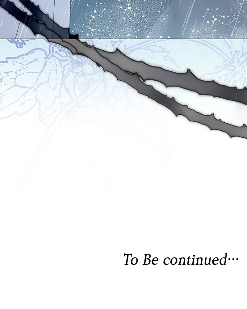 กำราบรักร้ายนายจอมพยศ ตอนที่ 53 รูปที่ 139