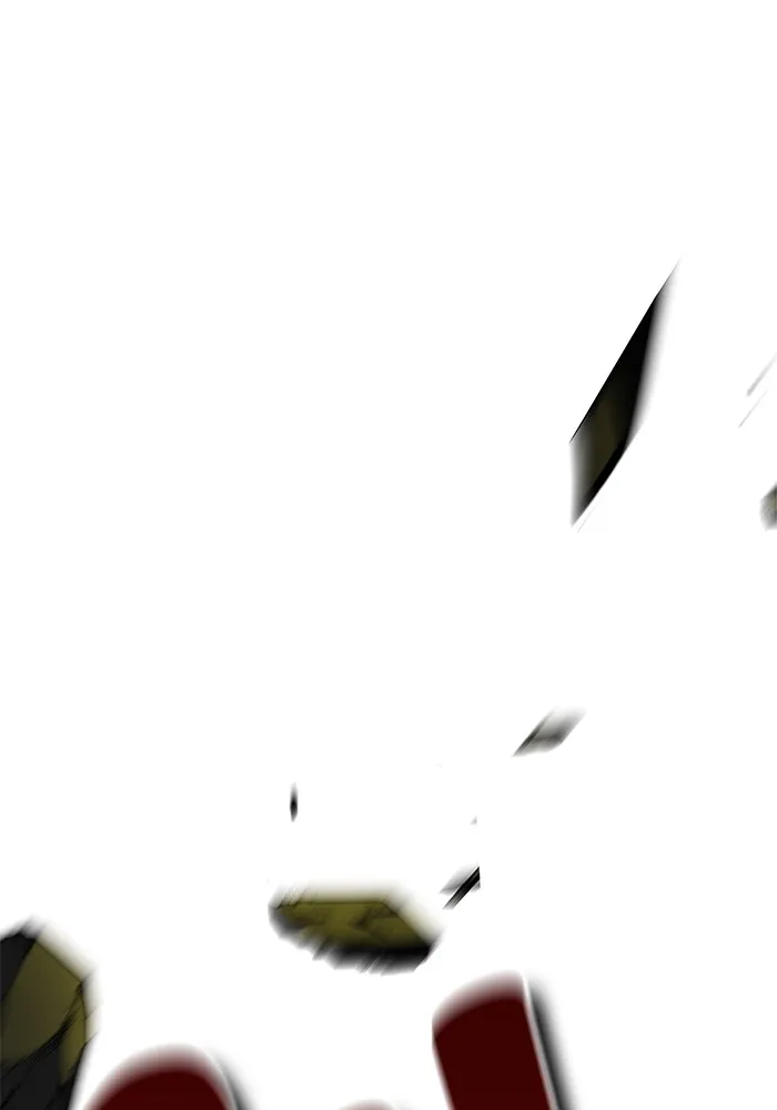 ครัวจอมเวท ตอนที่ 50 รูปที่ 82