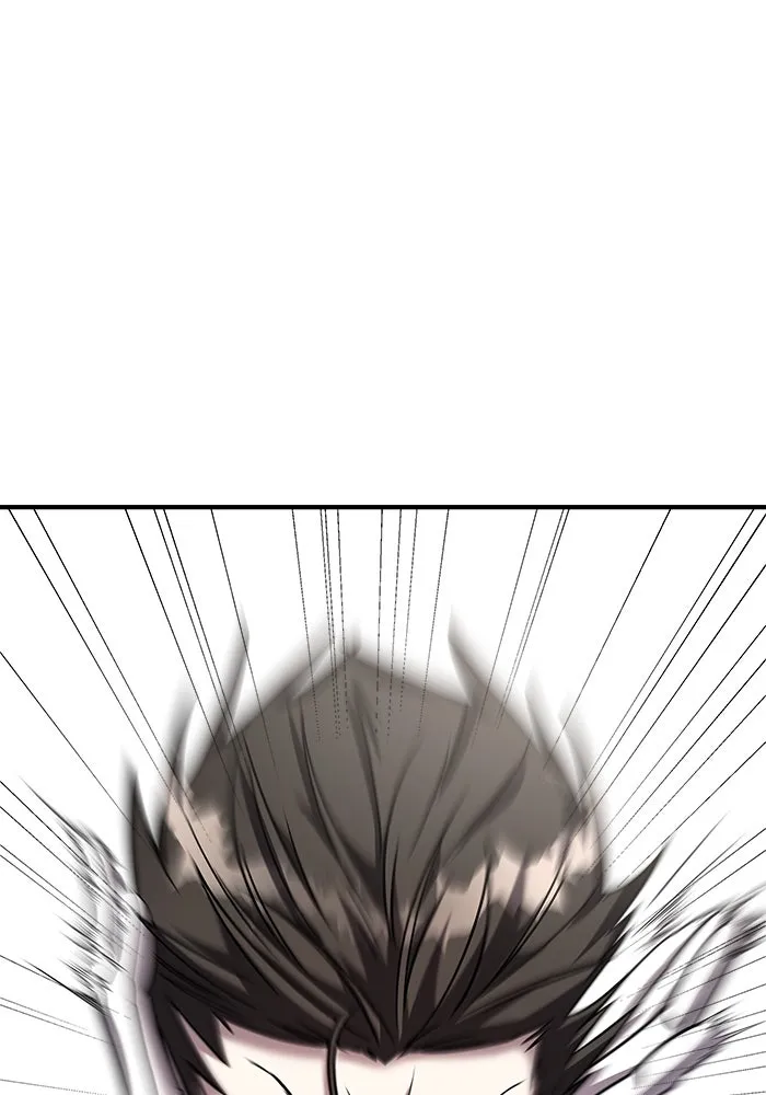 วายร้ายก็อยากมีรัก ตอนที่ 33 รูปที่ 83