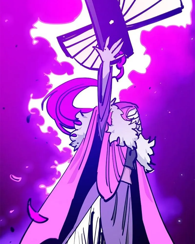 Player ตอนที่ 167 รูปที่ 47