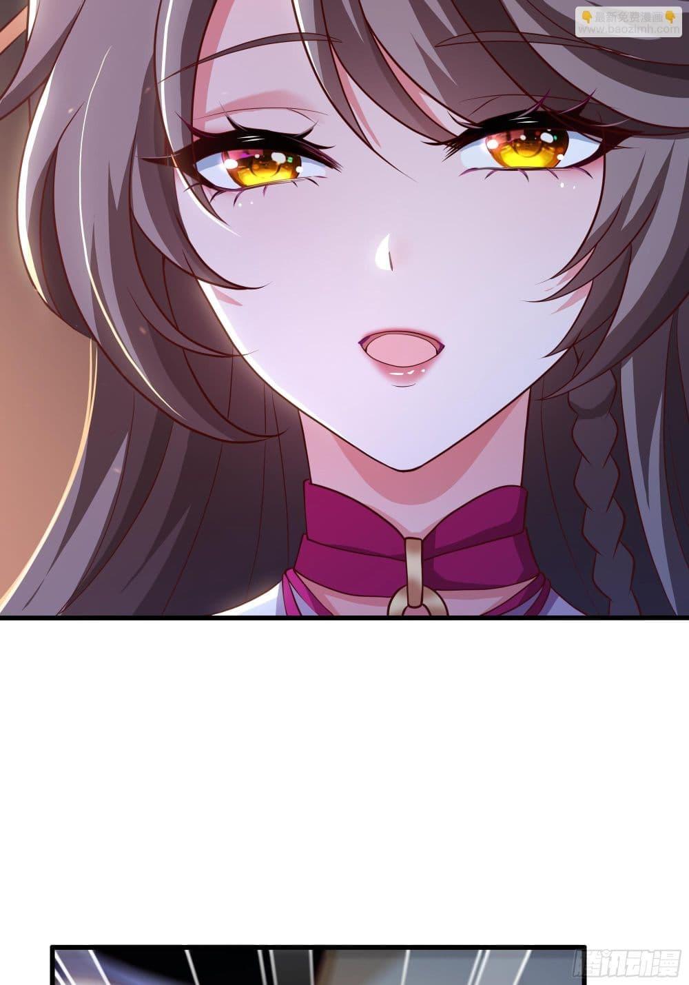 Manga-lc-com อ่านมังงะ อ่านการ์ตูน ออนไลน์ ฟรี Reborn as the Strongest Wu Dalang in the Water Margin World ตอนที่ 1 2 3 4 5 6 7 8 9 10 11 12 13 14 ฟรี ไม่มีโฆษณา Manga-lc - อ่าน มังงะ อ่าน การ์ตูน ออนไลน์ อ่านมังงะ ฟรี