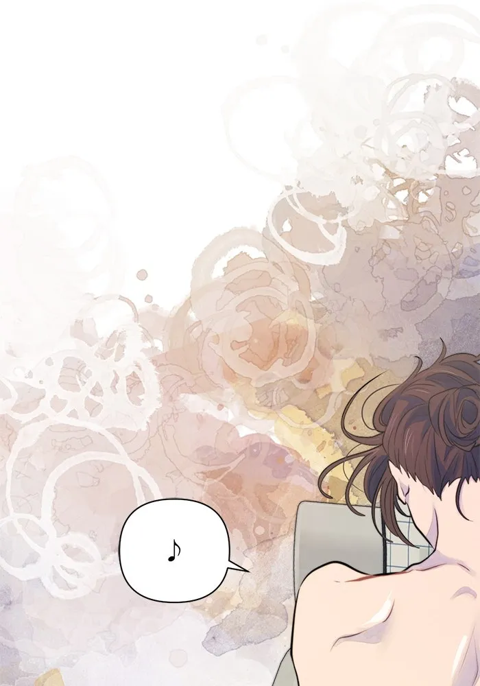 เปย์นี้เพื่อนาย My Sugar Baby ตอนที่ 27 คำโกหกและสวดอ้อนวอน รูปที่ 58