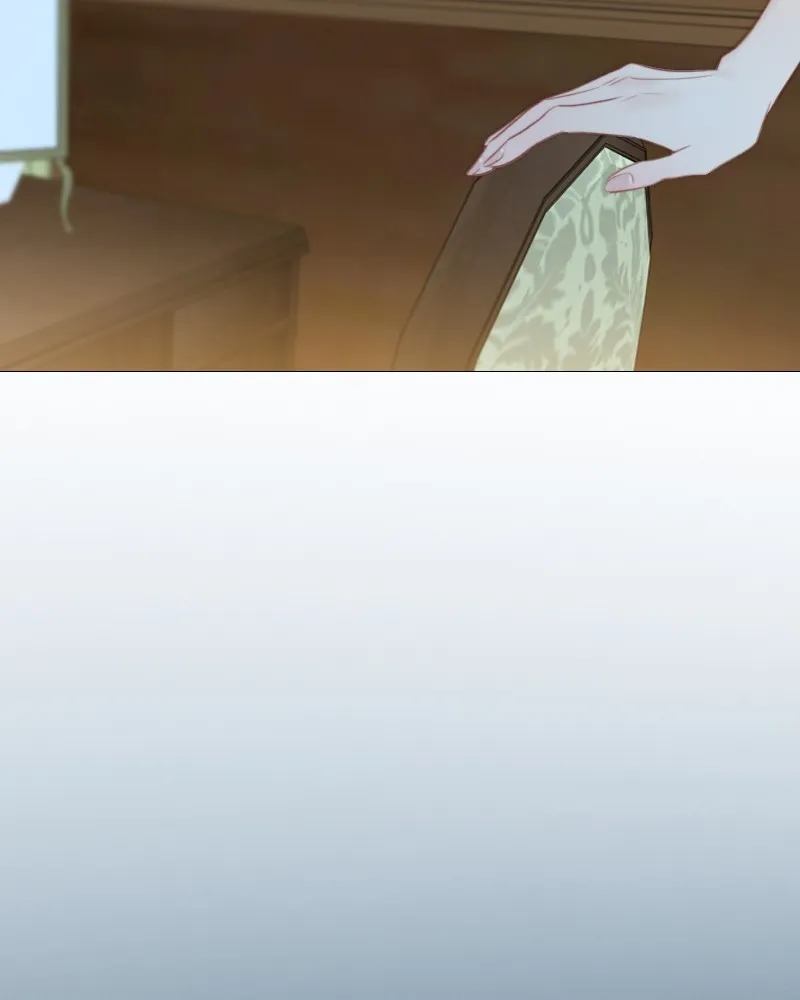 เซเรน่า ตอนที่ 27 รูปที่ 37