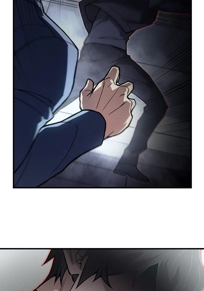 เกิดใหม่พร้อมพลังแห่งราชัน ตอนที่ 85 รูปที่ 101