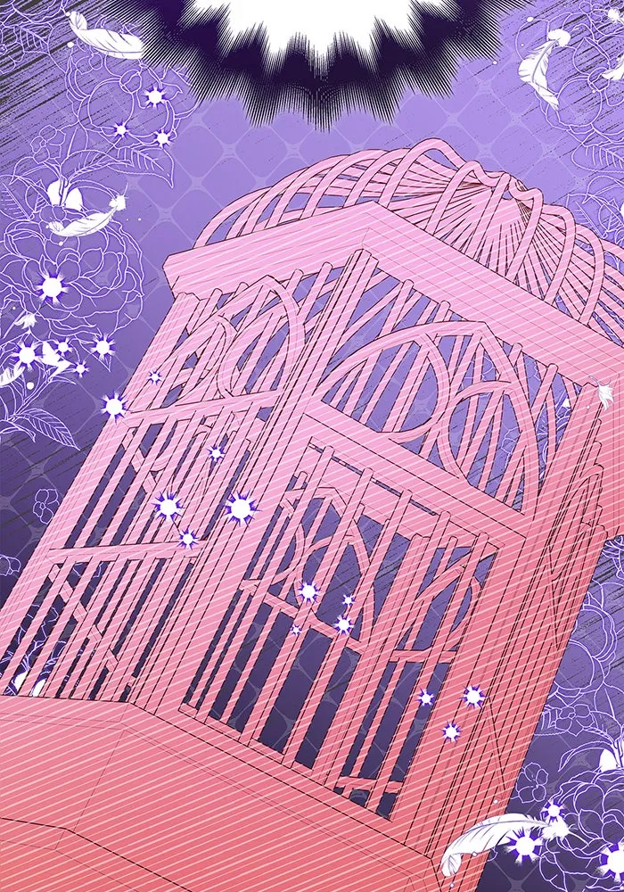 นางร้ายที่ไหนจะมีคุณธรรม ตอนที่ 38 รูปที่ 76