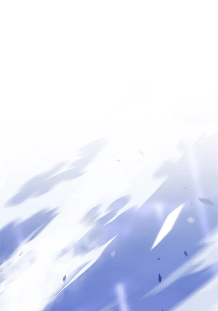 +99 ท่อนไม้พร้อมบวก ตอนที่ 13 รูปที่ 14