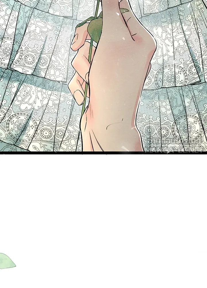 องค์ชายผู้อื้อฉาว ตอนที่ 31 รูปที่ 6