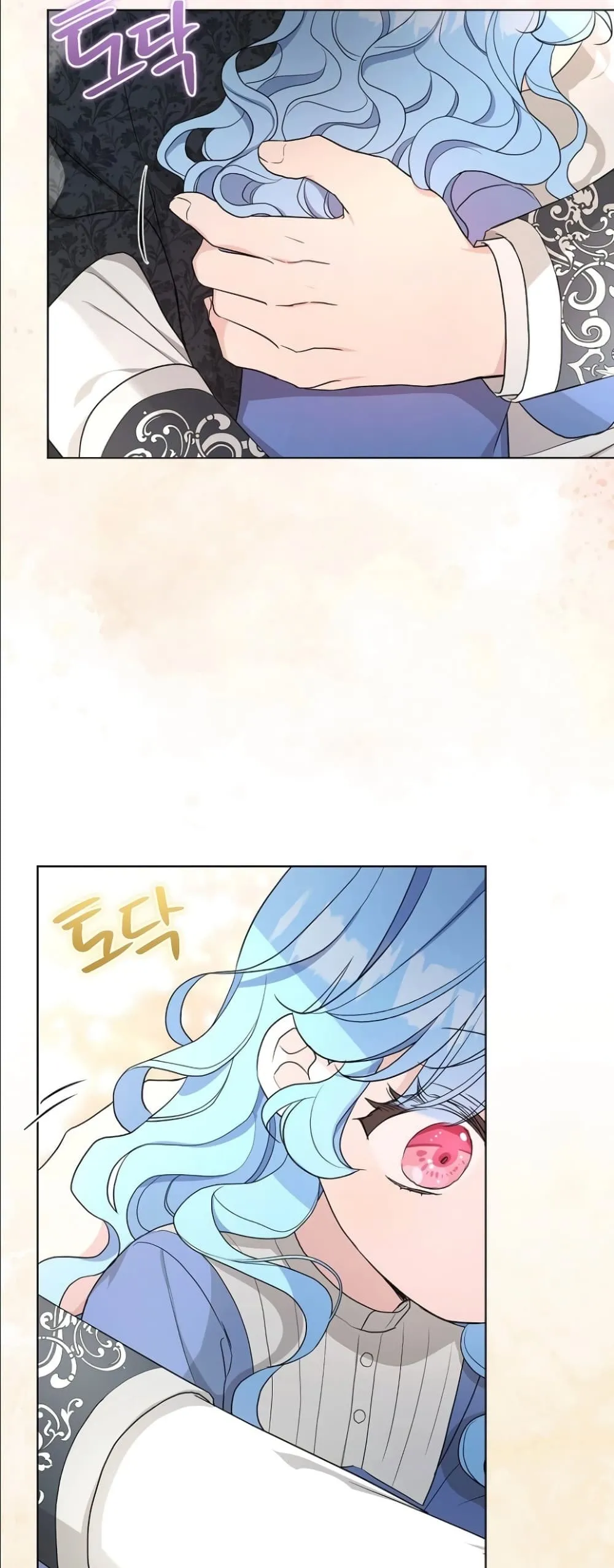 Manga-lc-com อ่านมังงะ อ่านการ์ตูน ออนไลน์ ฟรี The Oracle of the Villainous Baby ตอนที่ 1 2 3 4 5 6 7 8 9 10 11 12 13 14 ฟรี ไม่มีโฆษณา Manga-lc - อ่าน มังงะ อ่าน การ์ตูน ออนไลน์ อ่านมังงะ ฟรี