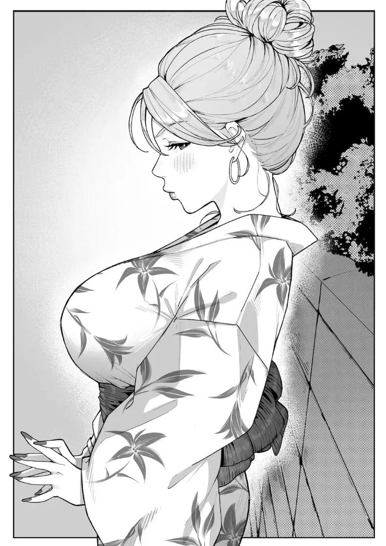 Doujin-Lc- อ่าน โดจิน มังฮวา เกาหลี ญี่ปุ่น จีน แปลไทย หม่าม๊าเเกลคุณเเอนนา ตอนที่ 1 2 3 4 5 6 7 8 9 10 11 12 13 14 ฟรี ไม่มีโฆษณา อ่าน โดจิน Manhwa เกาหลี ญี่ปุ่น จีน เรามีครบ คัดมาให้เน้นๆ โดจิน 18+ รับประกันความฟินโดย  Doujin Lc