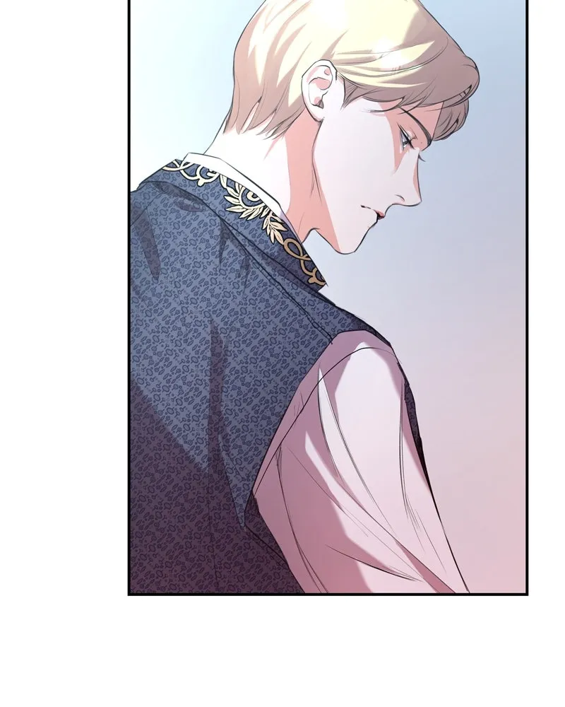 ขอบคุณที่หักหลัง ตอนที่ 3 รูปที่ 158