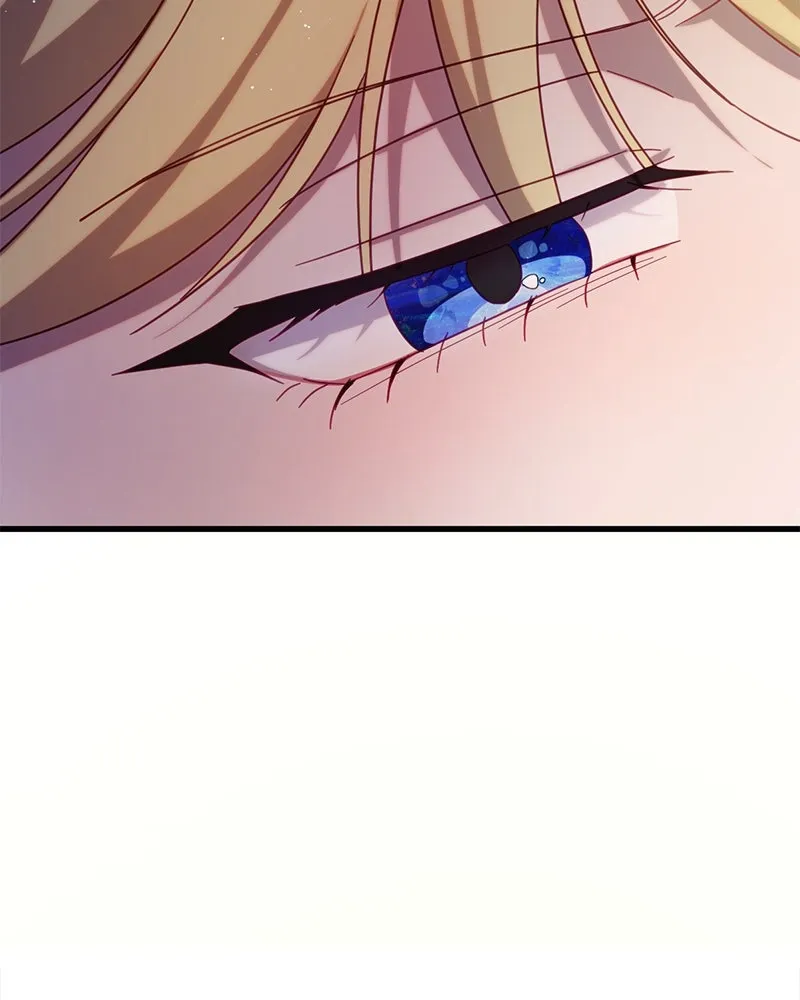 ถ้าเป็นนางร้าย ขอตายดีกว่า ตอนที่ 12 รูปที่ 130