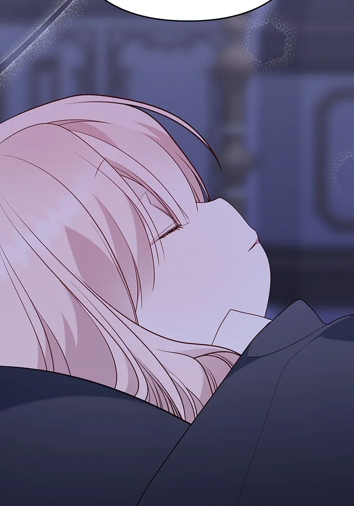 หนูน้อยทรราช ตอนที่ 44 รูปที่ 79