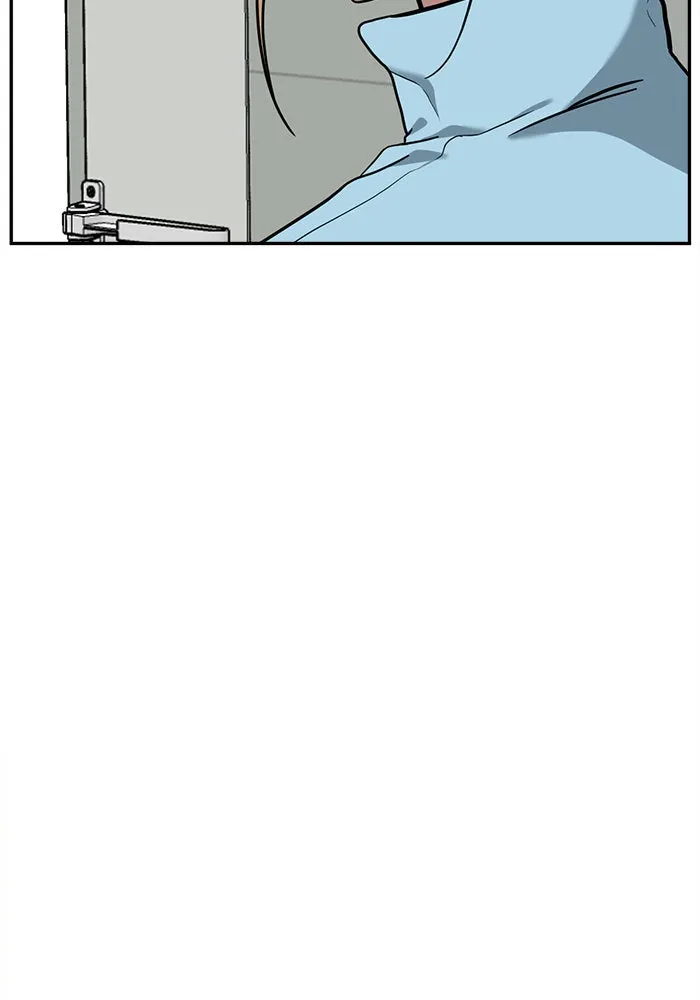 ช่วยเปลี่ยนฉันที ตอนที่ 55. ยอมินซอ 5 รูปที่ 71